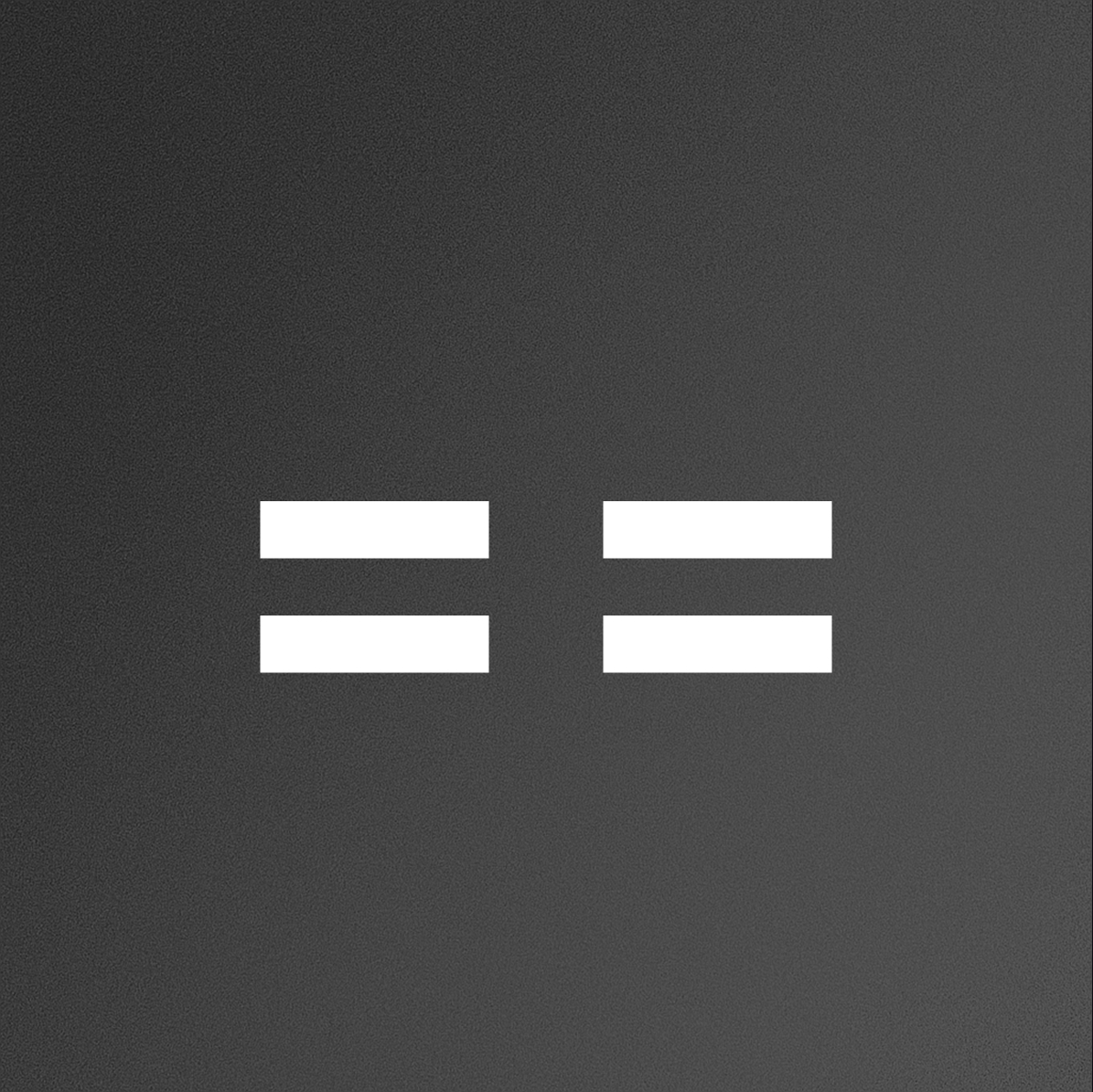 Thinking Machines & Deterministic AI