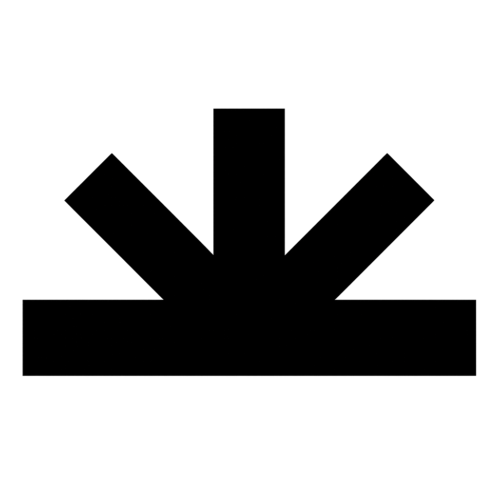 Superficial Logo